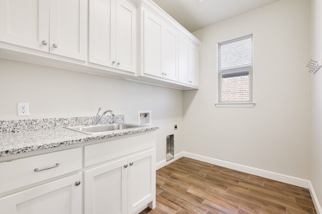 bathroom with plus walk in shower and a notable chandelier