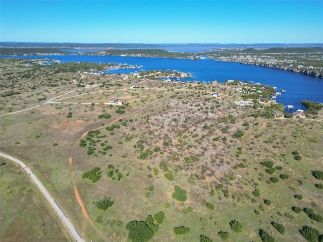 LOT73 Mockingbird Ln, Possum Kingdom Lake, TX 76449