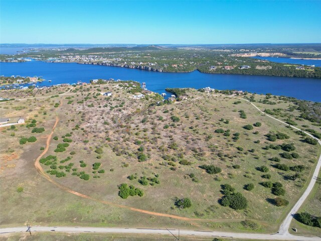 LOT73 Mockingbird Ln, Possum Kingdom Lake, TX 76449