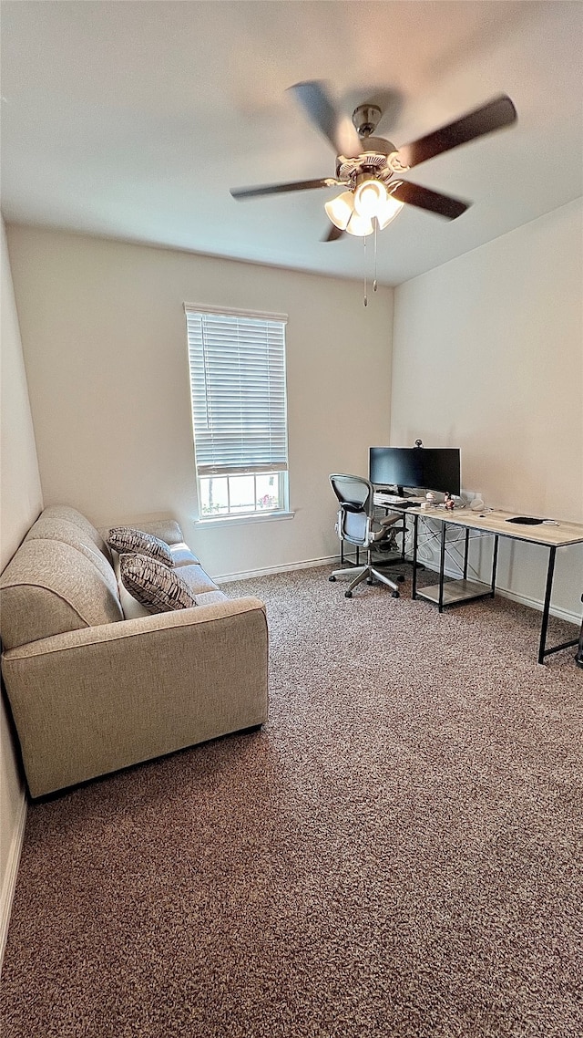 clothes washing area with washer and dryer, cabinets, and dark hardwood / wood-style floors