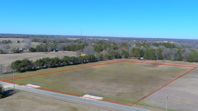 TBD3.0AC Earl Rd, Sadler TX, 76264 land for sale