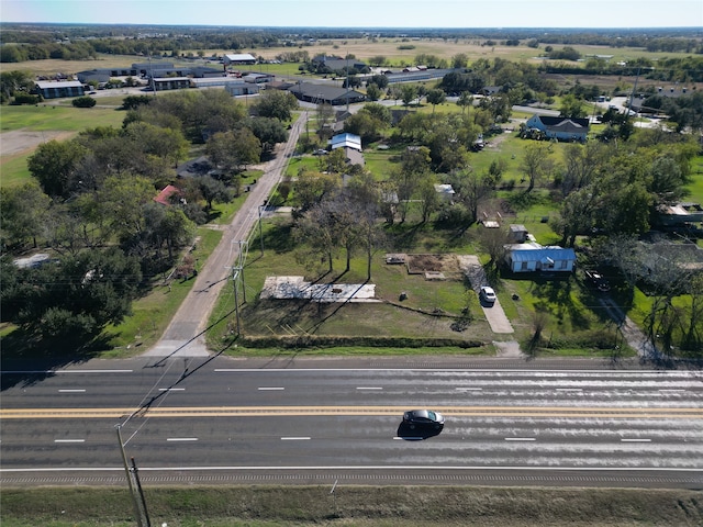 1514 E US Highway 80, Wills Point TX, 75773 land for sale