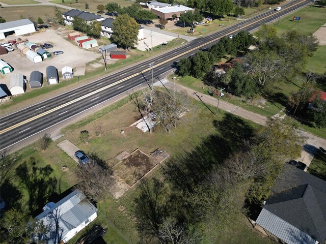 1514 E US Highway 80, Wills Point, TX 75773