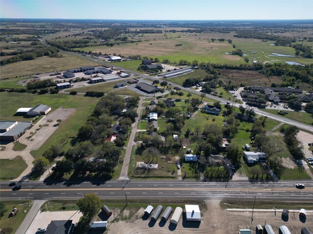 1514 E US Highway 80, Wills Point, TX 75773