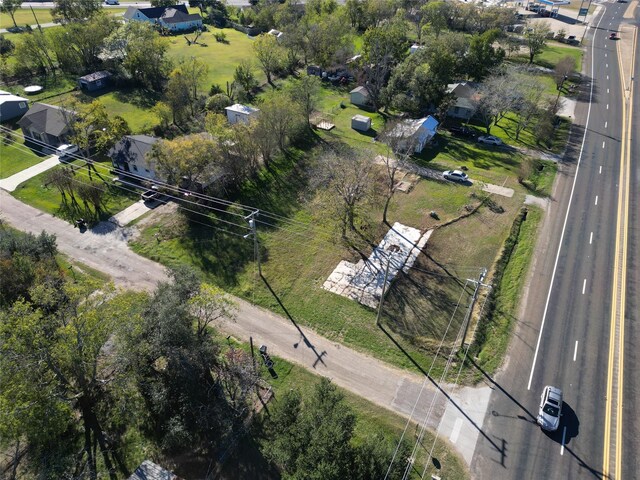 1514 E US Highway 80, Wills Point, TX 75773