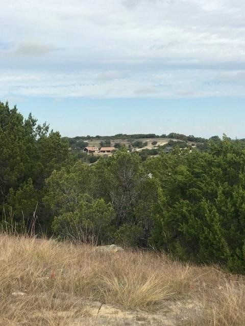 2265 Skyline Dr, Bluff Dale TX, 76433 land for sale