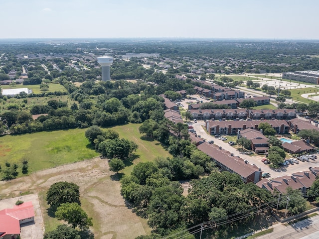 TBD S Old Orchard Ln, Lewisville, TX 75067