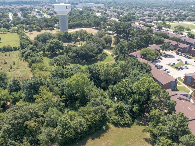 TBD S Old Orchard Ln, Lewisville, TX 75067
