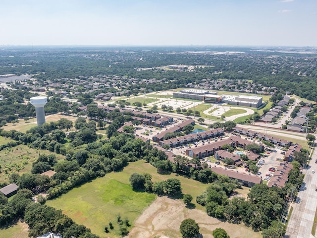 TBD S Old Orchard Ln, Lewisville, TX 75067