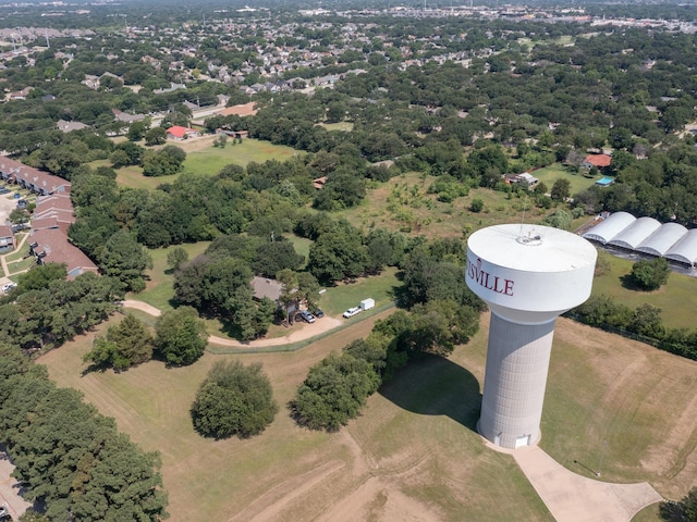 TBD S Old Orchard Ln, Lewisville, TX 75067