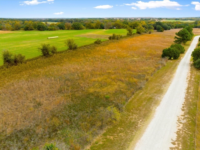 2625 Fall Creek Hwy, Granbury TX, 76049 land for sale