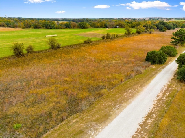 Listing photo 2 for 2625 Fall Creek Hwy, Granbury TX 76049