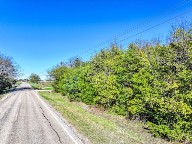 TBD7.29ACRES Fm 2737, Lone Oak TX, 75453 land for sale