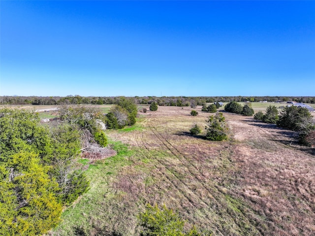 Listing photo 2 for TBD7.29ACRES Fm 2737, Lone Oak TX 75453