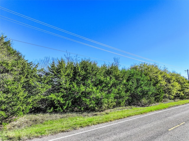 Listing photo 3 for TBD7.29ACRES Fm 2737, Lone Oak TX 75453