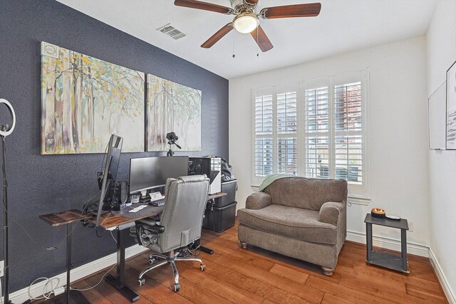 unfurnished bedroom featuring ornamental molding and a closet