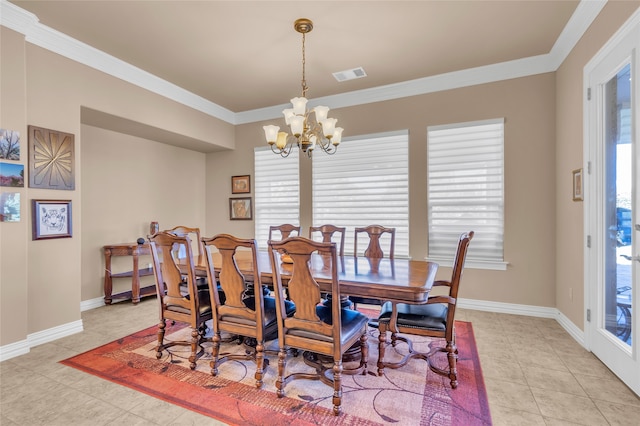 office space with ceiling fan and light wood-type flooring