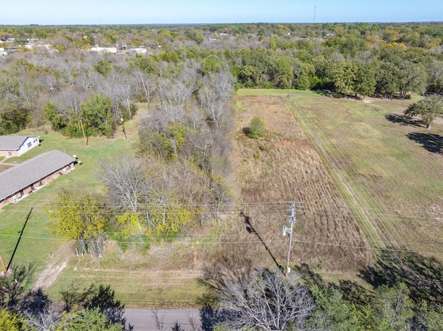 TBD Mockingbird St, Alba TX, 75410 land for sale