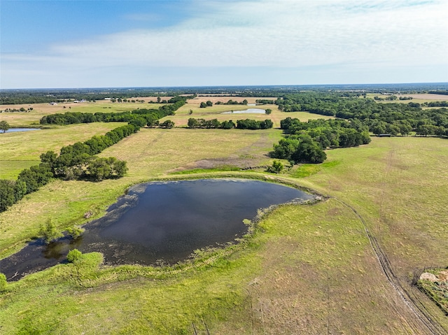 Listing photo 2 for 2090 County Road 4055, Whitewright TX 75491