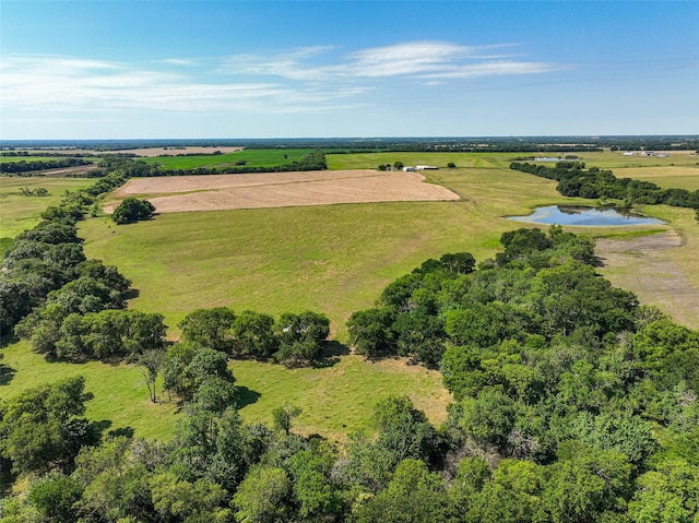 Listing photo 3 for 2090 County Road 4055, Whitewright TX 75491