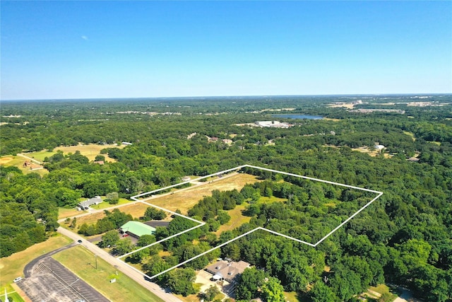 TBD W Crawford St, Denison TX, 75020 land for sale