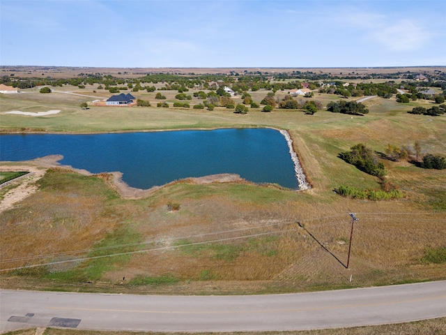 Listing photo 2 for 7301 Retreat Blvd, Cleburne TX 76033