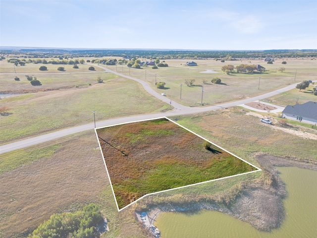 Listing photo 3 for 7301 Retreat Blvd, Cleburne TX 76033