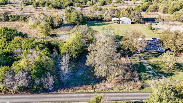 Listing photo 2 for 17164 County Road 3326, Frost TX 76641