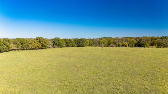 Listing photo 3 for 7057 County Road 1112, Brashear TX 75420