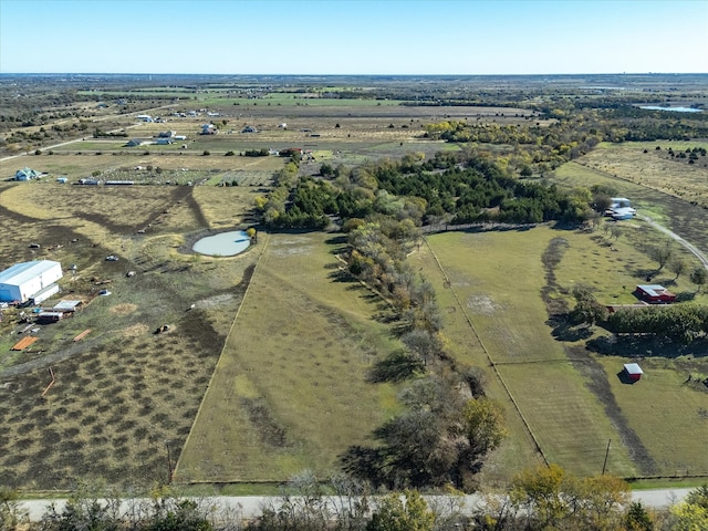 TBD Wilson Rd, Waxahachie TX, 75165 land for sale