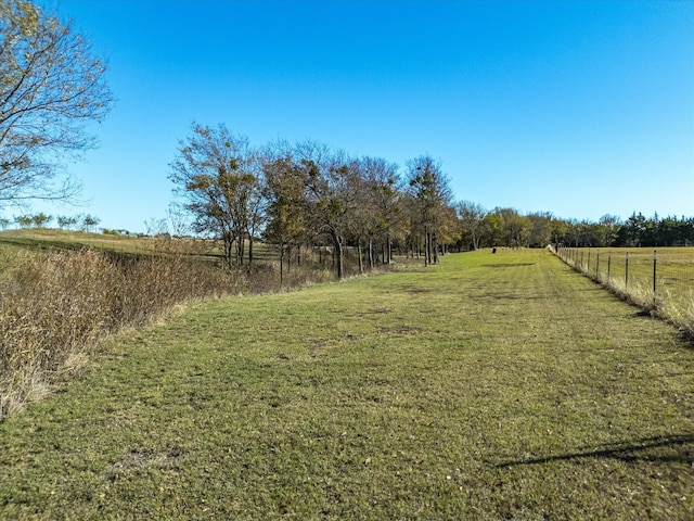 Listing photo 2 for TBD Wilson Rd, Waxahachie TX 75165