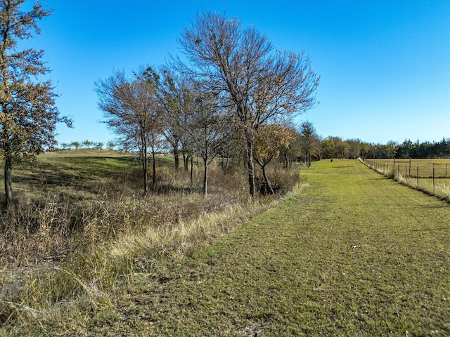 Listing photo 3 for TBD Wilson Rd, Waxahachie TX 75165