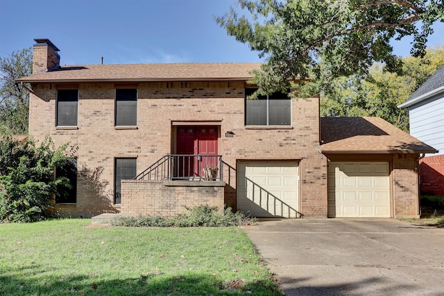 4409 Bluestem St, Flower Mound TX, 75028, 3 bedrooms, 2 baths house for sale