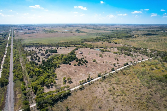 Listing photo 2 for TBD-TractTwo Wilson Road, Palmer TX 75119