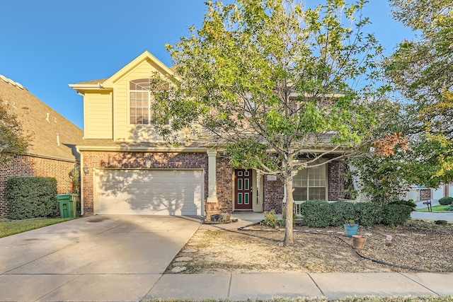 3900 Autumn Ln, Bedford TX, 76021, 5 bedrooms, 3 baths house for sale