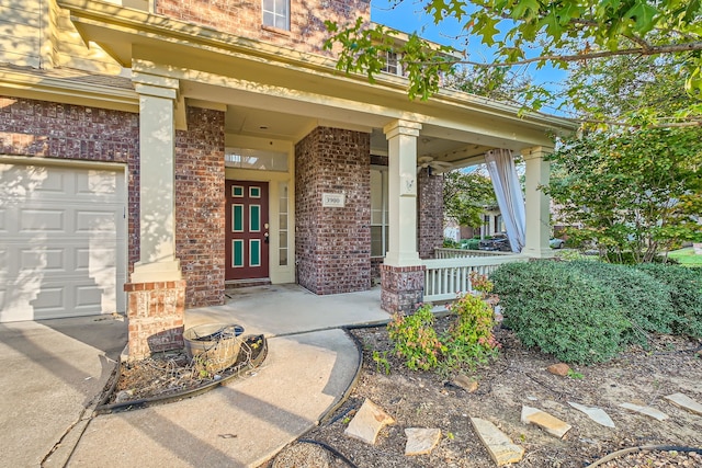 Listing photo 3 for 3900 Autumn Ln, Bedford TX 76021