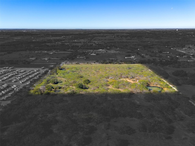 200 W Indian Hills Rd, Joshua TX, 76058 land for sale