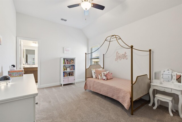 living area with light wood-type flooring, a fireplace, baseboards, and ceiling fan