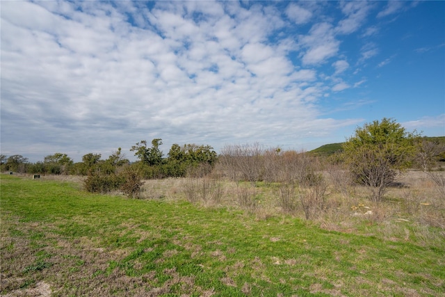 Listing photo 2 for 954R Frog Branch Ct, Possum Kingdom Lake TX 76449