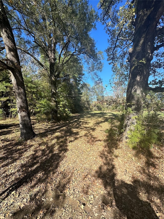 0 Greene Rd, Minden LA, 71055 land for sale