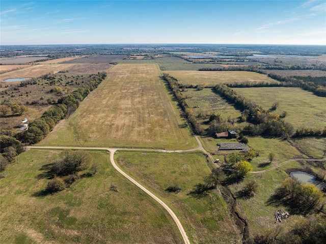 Listing photo 2 for 000 County Road 15390, Pattonville TX 75468