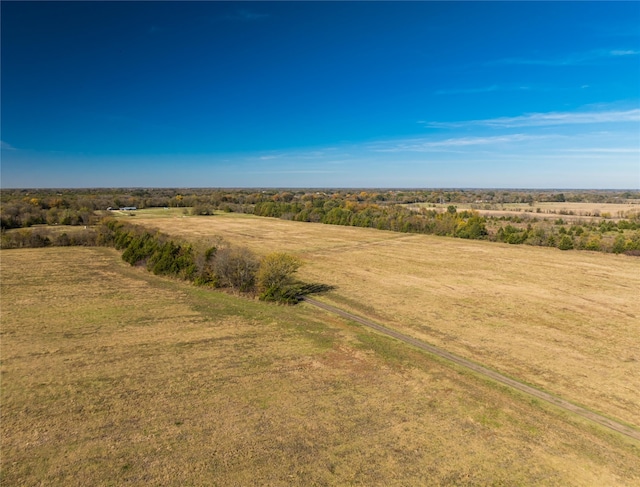 Listing photo 3 for 000 County Road 15390, Pattonville TX 75468