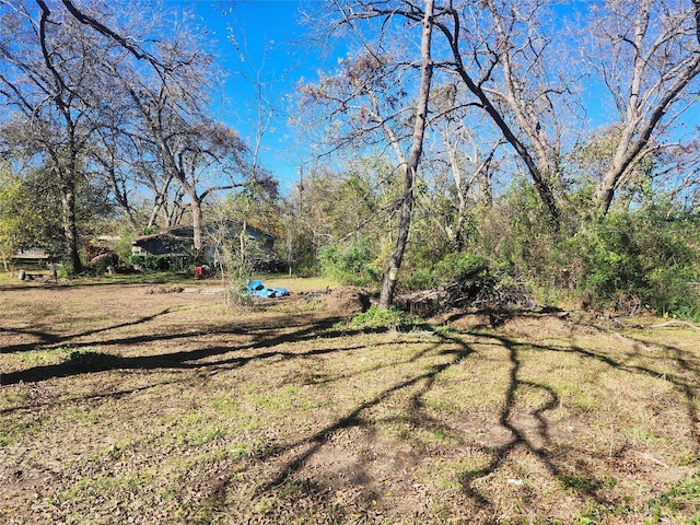 453 Shoshone, Gordonville, TX 76245