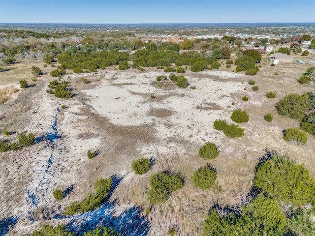 Listing photo 2 for 944 Land Of Goshen, Springtown TX 76082