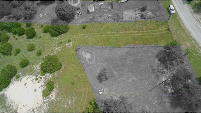 944 Land Of Goshen, Springtown, TX 76082