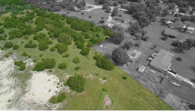 944 Land Of Goshen, Springtown, TX 76082