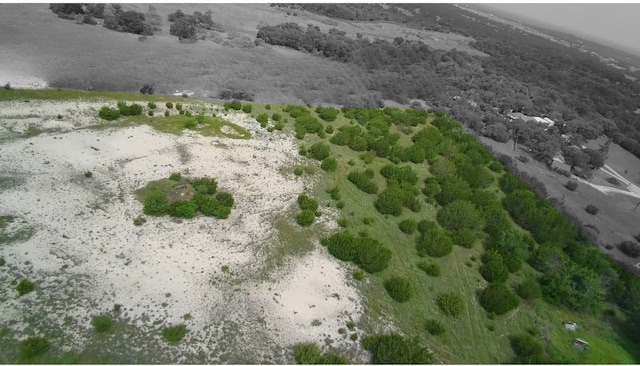 944 Land Of Goshen, Springtown, TX 76082