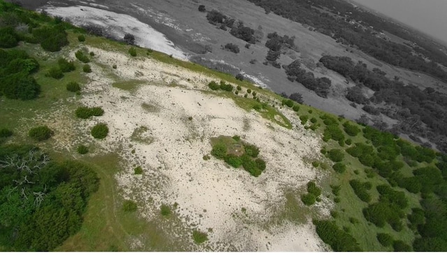 944 Land Of Goshen, Springtown, TX 76082