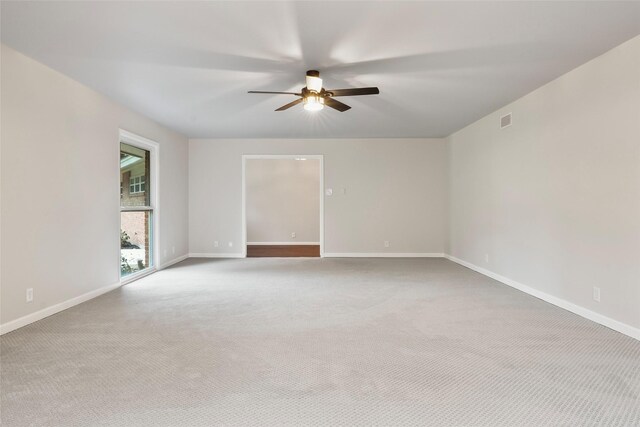 living room with hardwood / wood-style flooring, ceiling fan, ornamental molding, and sink