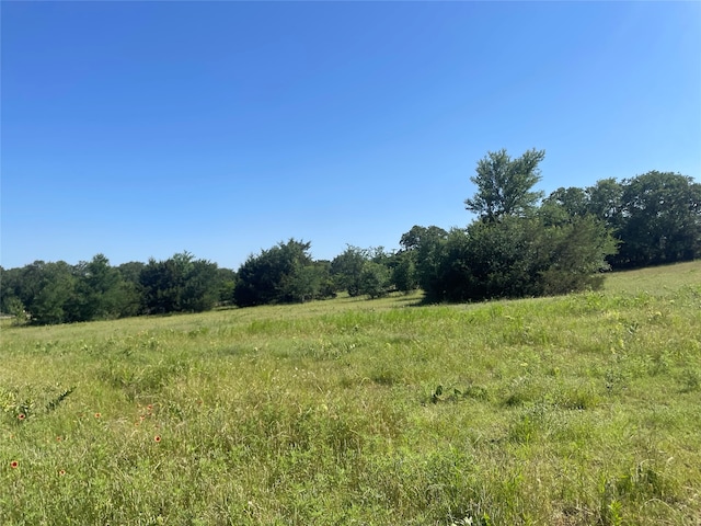 0 Fm 902, Collinsville TX, 76233 land for sale